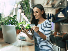 Quick and stress-free contract