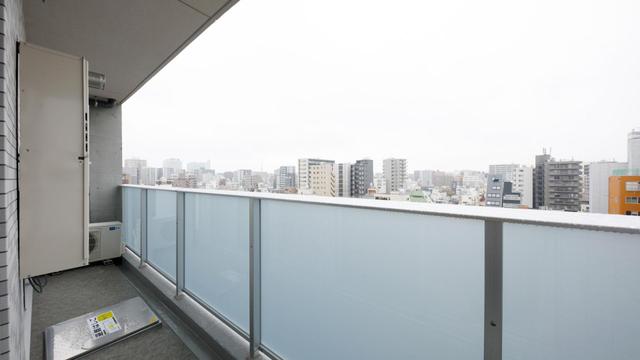 Gallery image 13