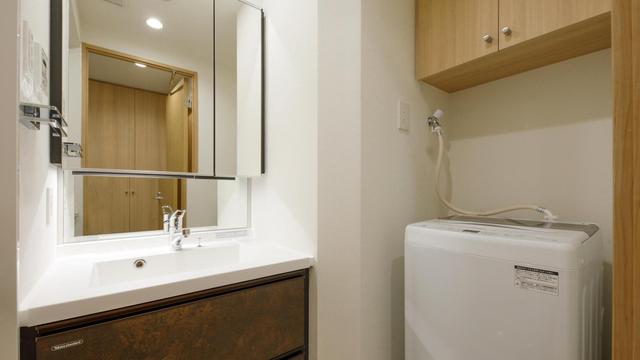 Gallery image 11
