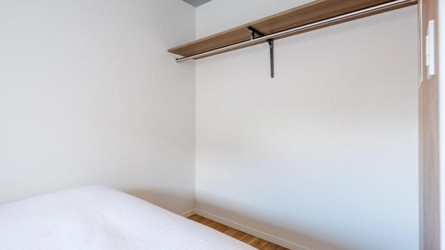 Gallery image 8