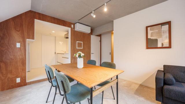 Gallery image 9