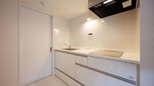 Gallery image 10