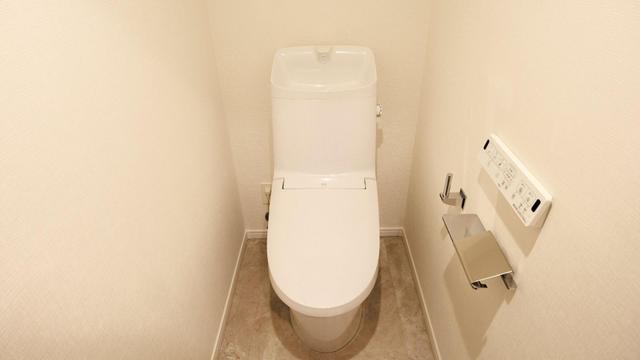 Gallery image 11