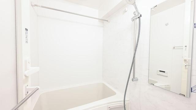 Gallery image 8
