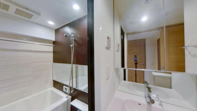 Gallery image 14
