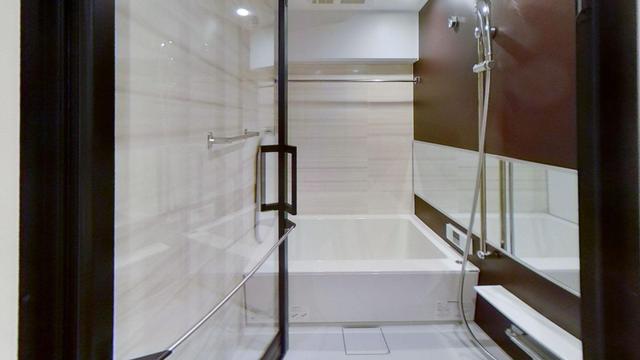 Gallery image 16