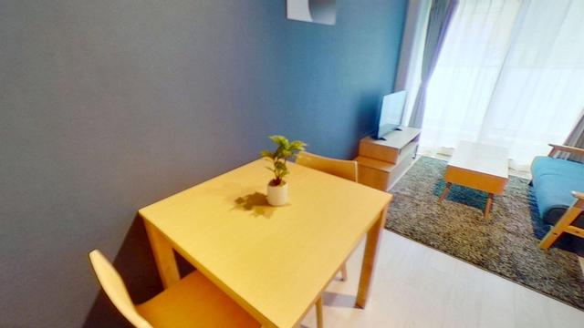 Gallery image 10