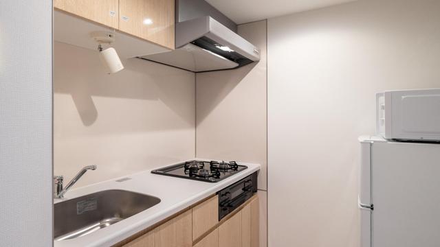 Gallery image 11