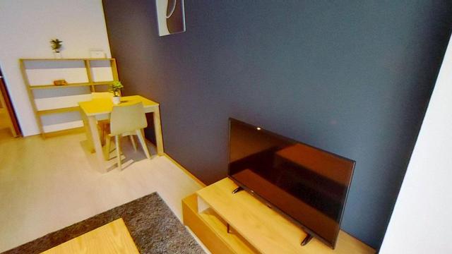 Gallery image 19