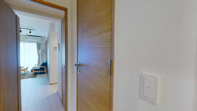 Gallery image 13