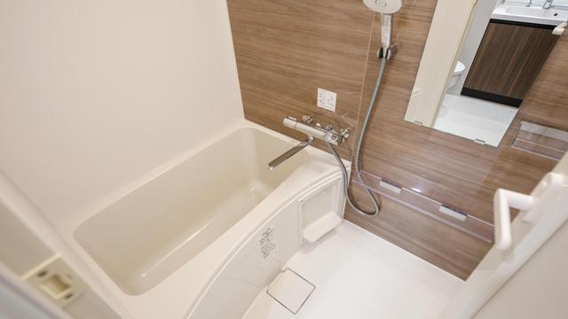 Gallery image 11