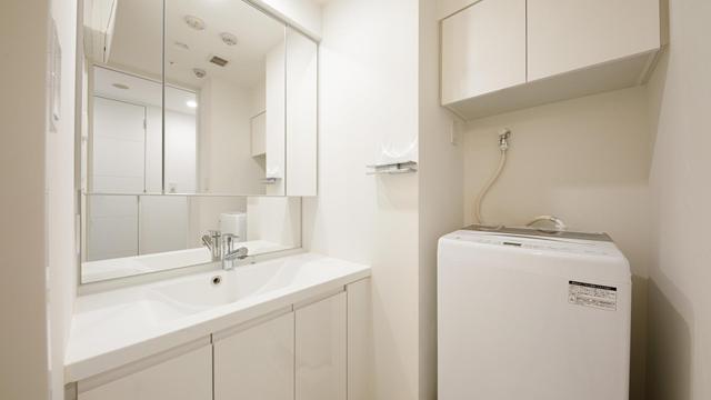 Gallery image 13