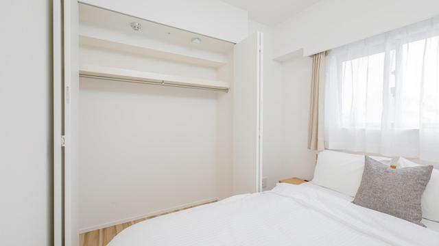 Gallery image 7