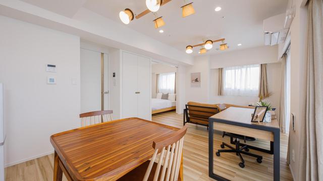 Gallery image 10
