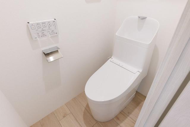 Gallery image 11