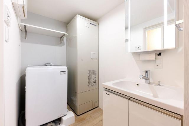 Gallery image 12