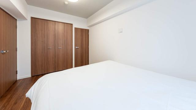 Gallery image 9