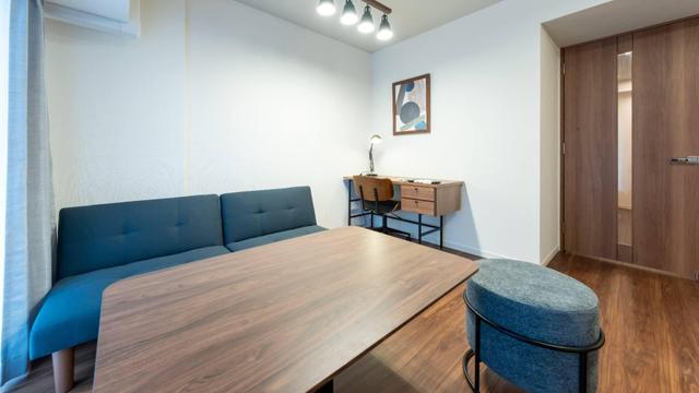 Gallery image 10