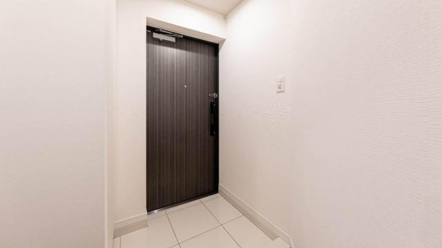 Gallery image 21