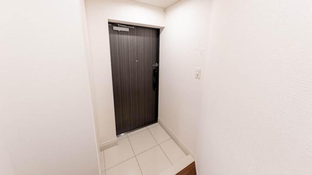 Gallery image 22