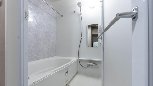 Gallery image 15