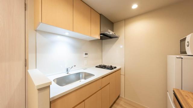 Gallery image 10