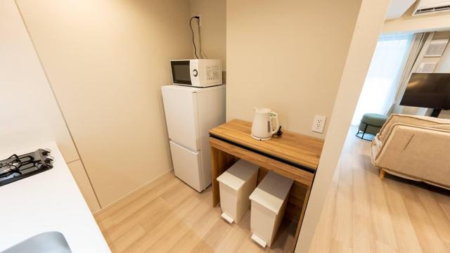 Gallery image 19