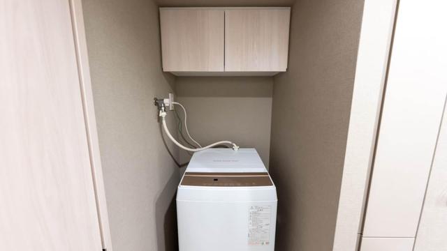 Gallery image 14