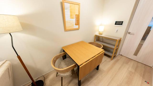 Gallery image 11