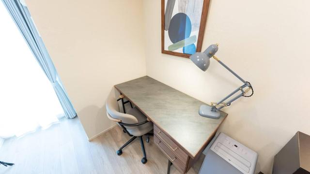 Gallery image 9
