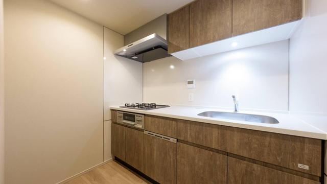 Gallery image 10