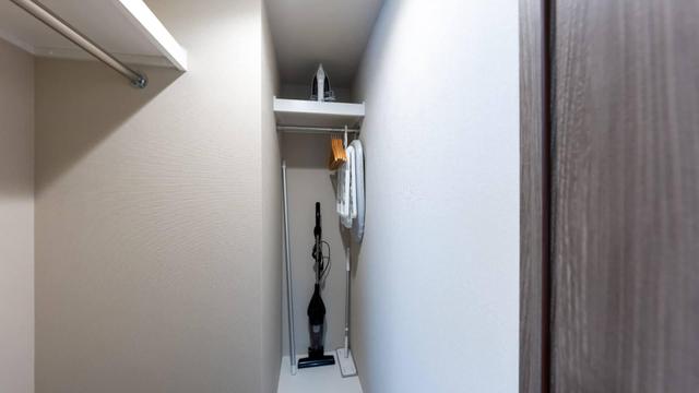 Gallery image 19
