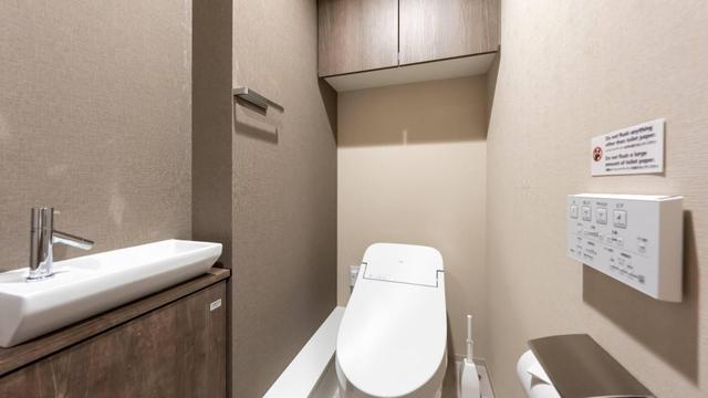 Gallery image 13