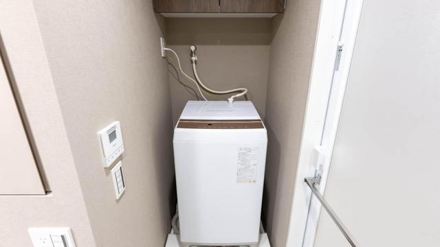 Gallery image 15