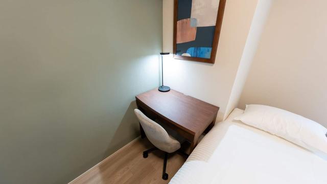 Gallery image 12