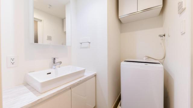 Gallery image 9