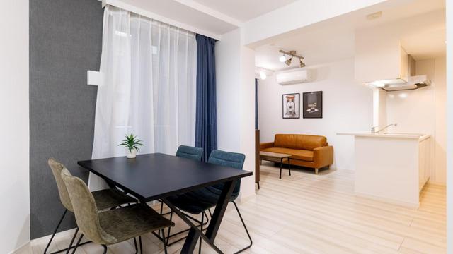 Gallery image 6