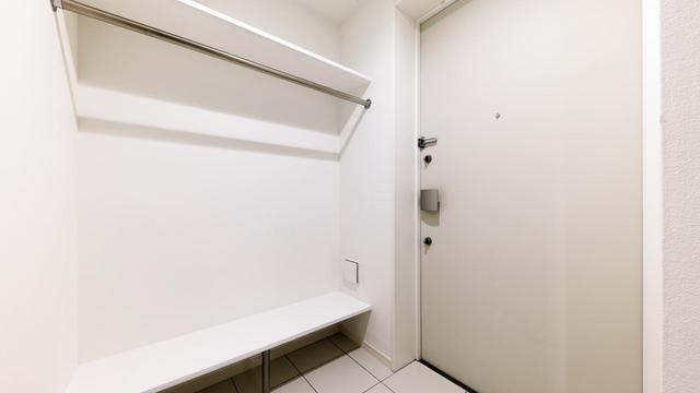Gallery image 13