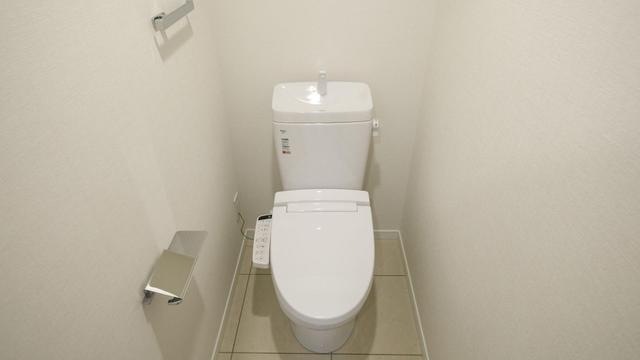 Gallery image 7