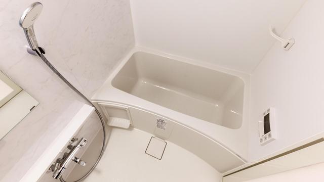 Gallery image 12