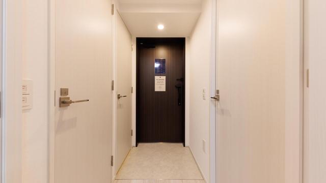 Gallery image 14