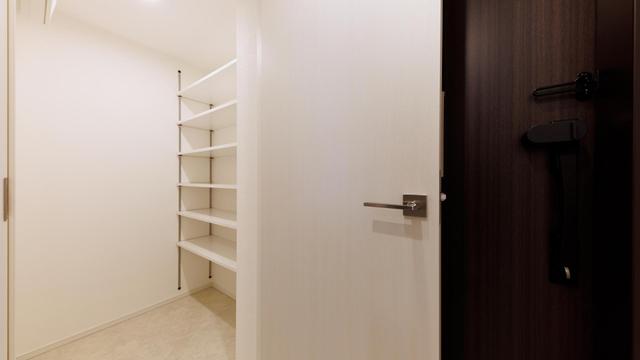 Gallery image 15