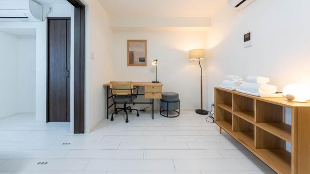 Gallery image 1