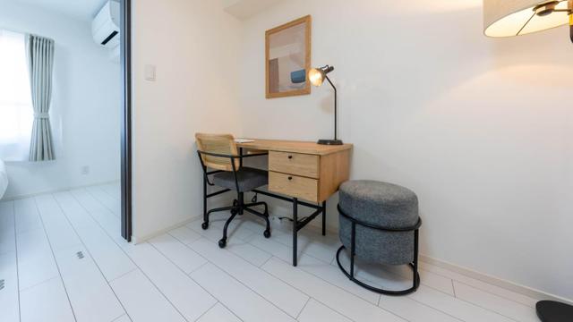 Gallery image 10