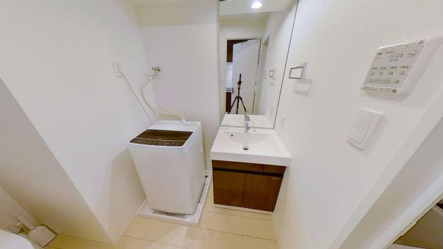 Gallery image 9