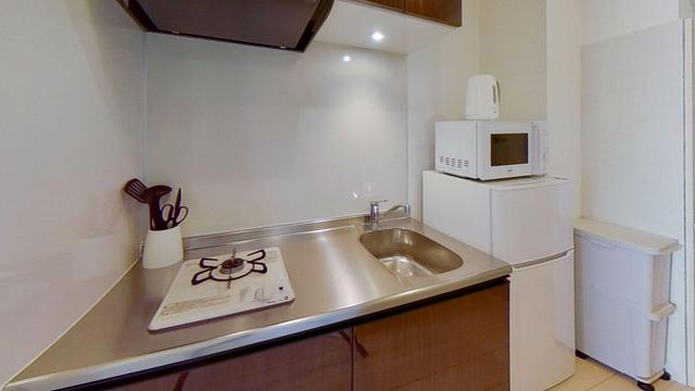 Gallery image 7