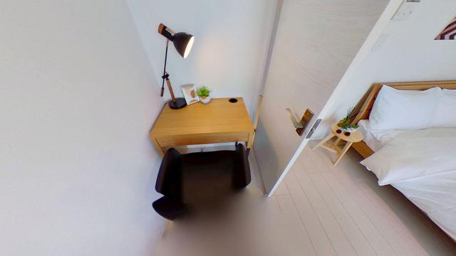 Gallery image 8