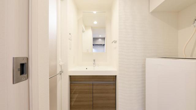 Gallery image 9
