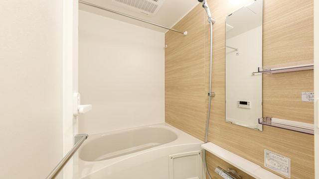 Gallery image 10