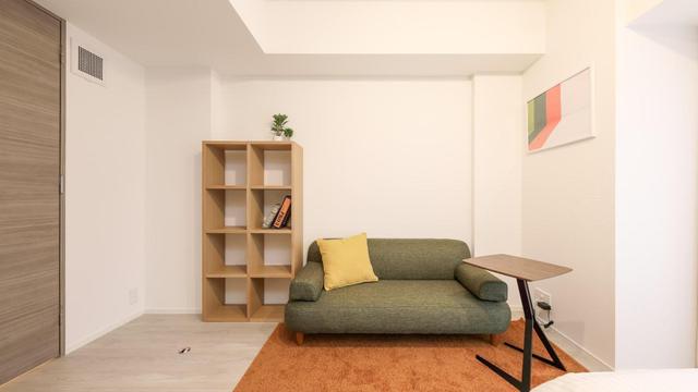 Gallery image 2